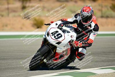 media/Sep-07-2025-TrackXperience (Sun) [[ee17e62fad]]/Level 1/Session 3 (Turn 7)/